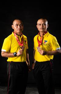 BIB: 
                            <button type="button" onclick="openModal(5230820)" class="btn btn-primary btn-sm float-right btn-popup" data-toggle="modal" data-target=".modal-high-quality">
                        <i class="fas fa-shopping-cart"></i> Add to Cart
                    </button>
                                            <button type="button" onclick="isThisMe(5230820, true)" class="btn btn-success btn-sm float-right btn-popup btn-isme hidden" data-toggle="tooltip" data-placement="bottom" title="นี่คือรูปของคุณใช่ไหม คลิกที่นี่เพื่อเอาเข้าอัลบั้ม">
                        <i class="fas fa-plus"></i> Add to album
                    </button>
                    <button type="button" onclick="isThisMe(5230820, false)" class="btn btn-warning btn-sm float-right btn-popup btn-isnotme hidden">
                        <i class="fas fa-ban"></i> Remove from album
                    </button>